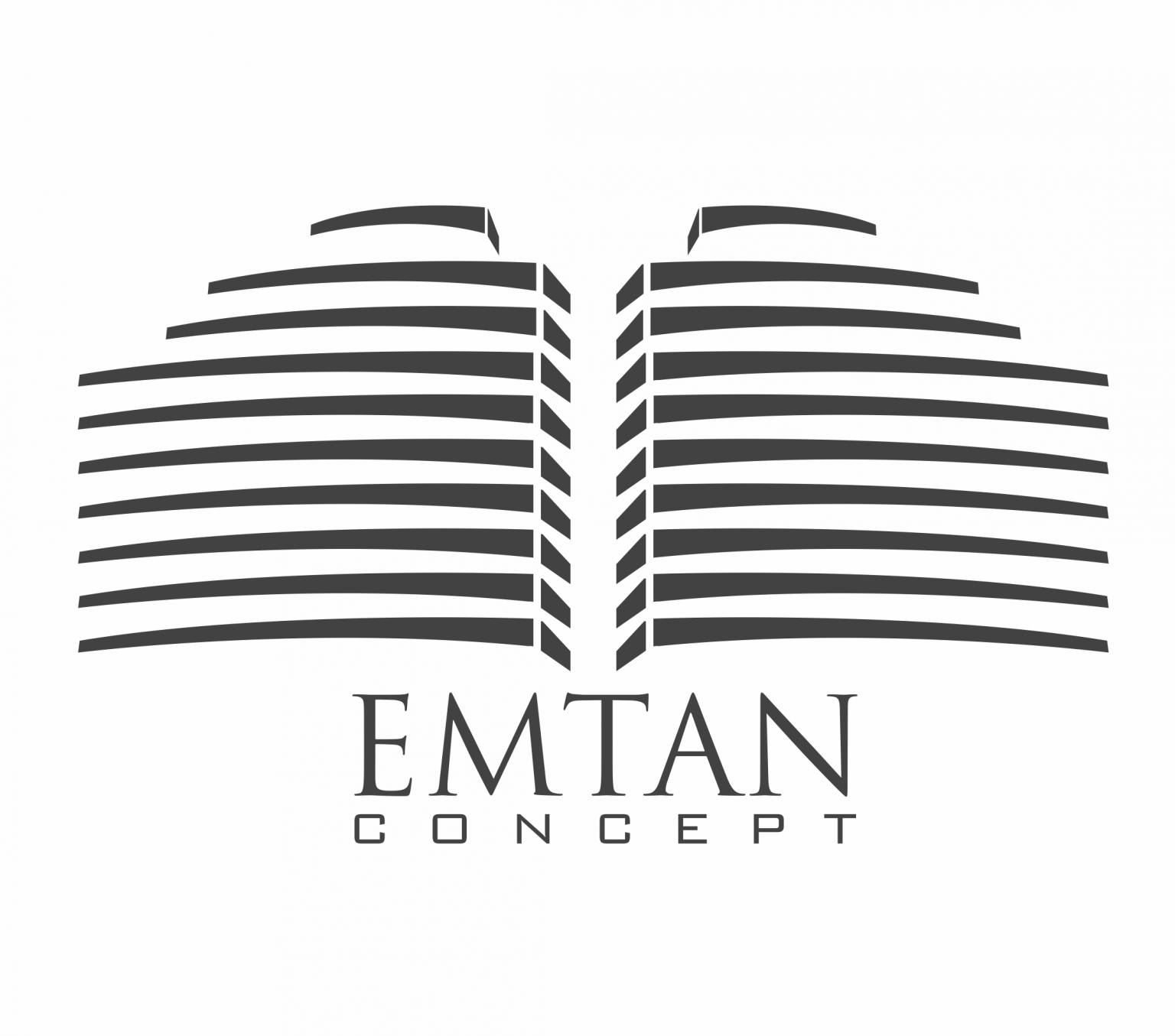 Emtan magan