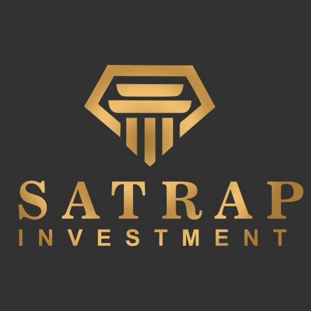 Admission in EMU - Satrap Investment Group